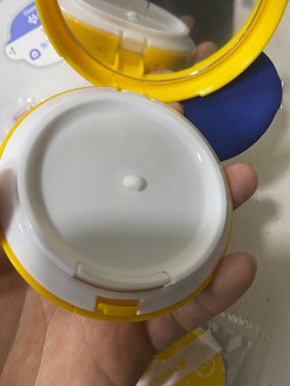 은지신님이 올린 리뷰 사진 4
