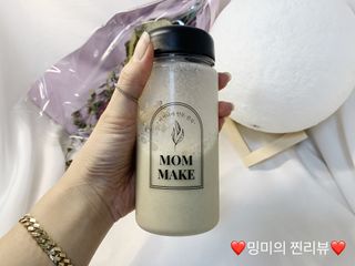 ❤️밍미❤️님이 올린 리뷰 사진 1