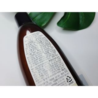 단발모리님이 올린 리뷰 사진 3