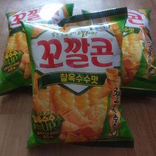 🐕삐딱이💖💖💖님이 올린 리뷰 사진 1