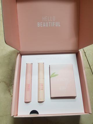 아자아자화이팅님이 올린 리뷰 사진 2