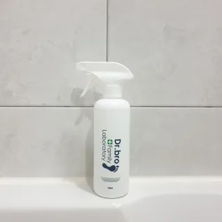 율이로그님이 올린 리뷰 사진 1