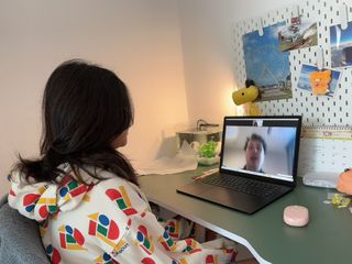 J.D.H님이 올린 리뷰 사진 3