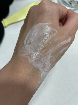 sunyoungjeon님이 올린 리뷰 사진 3