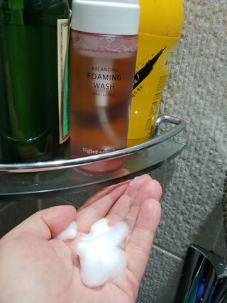 에스더킴님이 올린 리뷰 사진 4