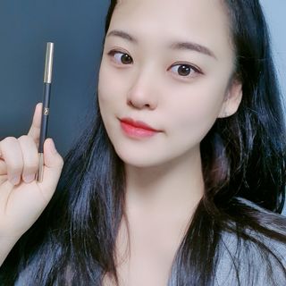 지작가님이 올린 리뷰 사진 1