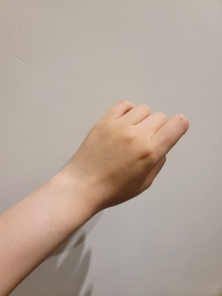 닉네임없음님이 올린 리뷰 사진 3