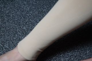 je님이 올린 리뷰 사진 2
