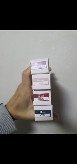 이양갱님이 올린 리뷰 사진 1