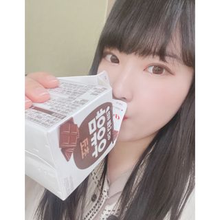 bori0924님이 올린 리뷰 사진 2