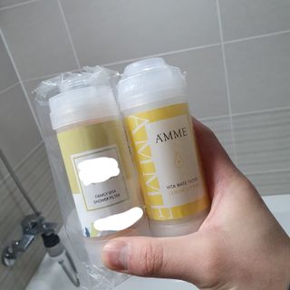 싱기방기님이 올린 리뷰 사진 3
