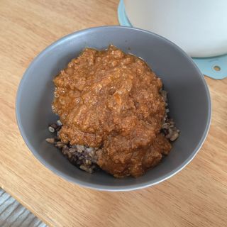 GyujinKim님이 올린 리뷰 사진 3