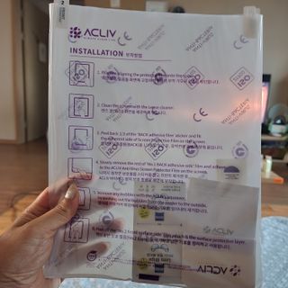 투인마미님이 올린 리뷰 사진 3
