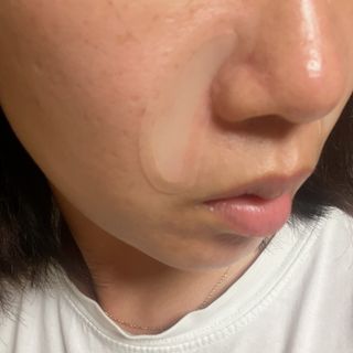 MoonHeeChoi님이 올린 리뷰 사진 4