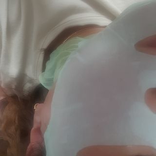 민민맘님이 올린 리뷰 사진 3