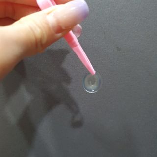 희블리님이 올린 리뷰 사진 3