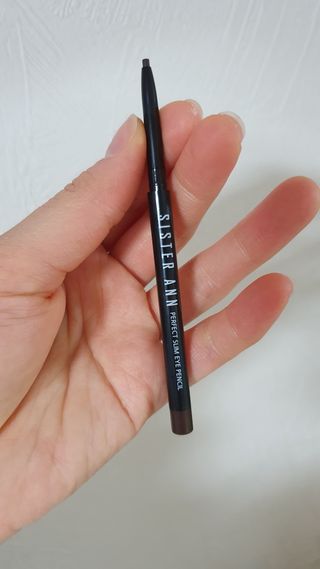 미딘팍님이 올린 리뷰 사진 3