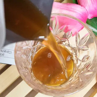 쁘띠피츄님이 올린 리뷰 사진 4