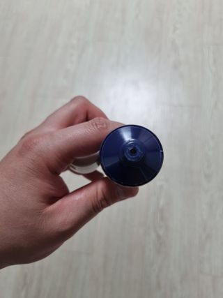 주원님이 올린 리뷰 사진 2