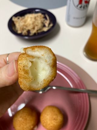하뚱맘님이 올린 리뷰 사진 2