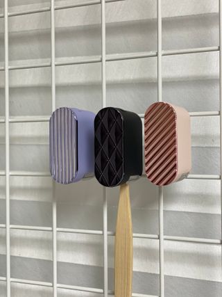 굿초님이 올린 리뷰 사진 2