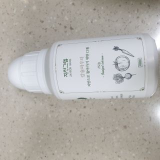 두공주맘님이 올린 리뷰 사진 1