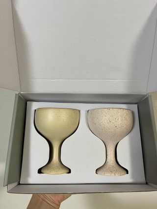 Ann님이 올린 리뷰 사진 1