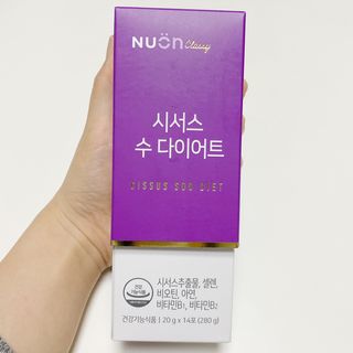 몽동이님이 올린 리뷰 사진 3