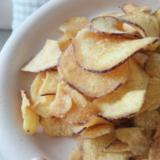 꿀아영님이 올린 리뷰 사진 4