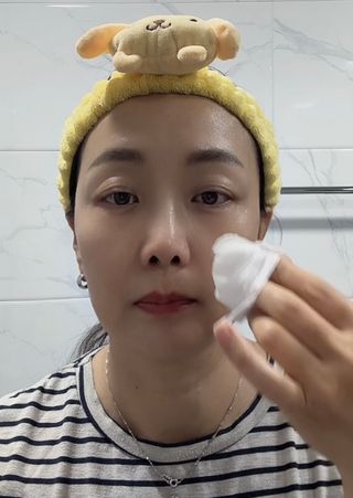 뽀야니님이 올린 리뷰 사진 3