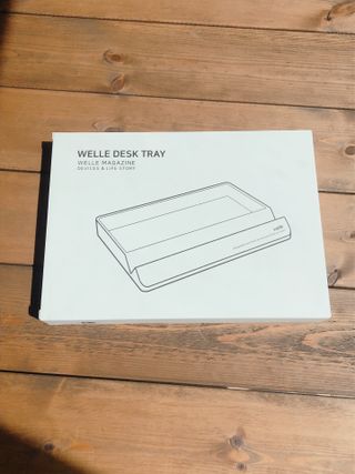 꾸미꾸마님이 올린 리뷰 사진 1