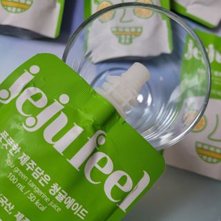 블루모닝님이 올린 리뷰 사진 4
