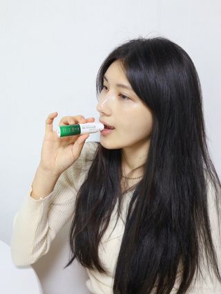 럽찌님이 올린 리뷰 사진 2