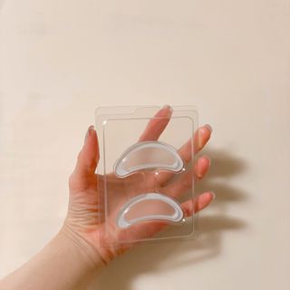 다미샘님이 올린 리뷰 사진 2