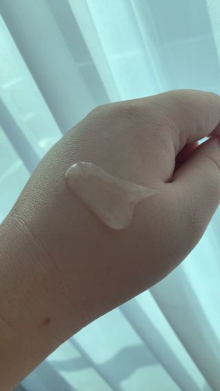 Yoyo님이 올린 리뷰 사진 3