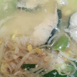 jju님이 올린 리뷰 사진 4