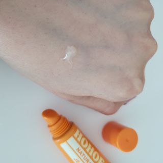 김꽃잎88님이 올린 리뷰 사진 3