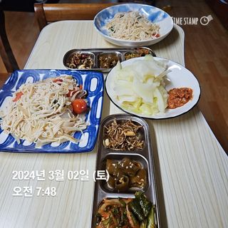 상아님이 올린 리뷰 사진 3