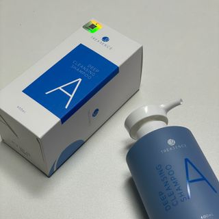 미쨔아님이 올린 리뷰 사진 1