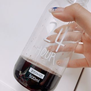 정이님이 올린 리뷰 사진 2
