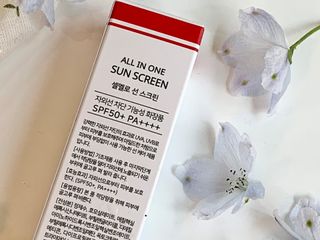 두치뿌꾸빵빵님이 올린 리뷰 사진 2