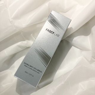 jalsalja님이 올린 리뷰 사진 1