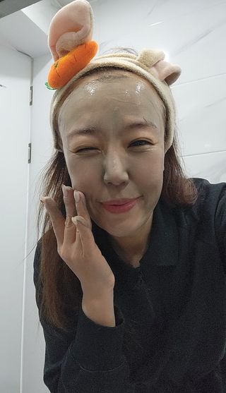 박오뎅님이 올린 리뷰 사진 1
