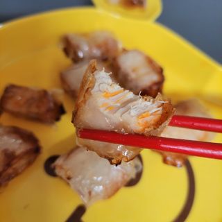 sksks님이 올린 리뷰 사진 2