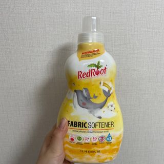 보경님이 올린 리뷰 사진 1