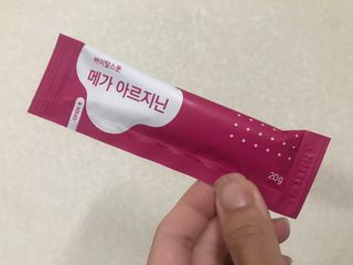 Jin님이 올린 리뷰 사진 1