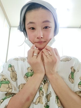 으나님이 올린 리뷰 사진 2