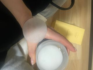 이로운님이 올린 리뷰 사진 3