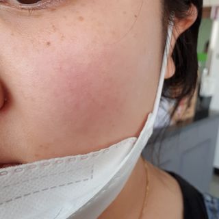 민졍님이 올린 리뷰 사진 4