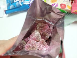 응꼬발랄은남매맘님이 올린 리뷰 사진 2